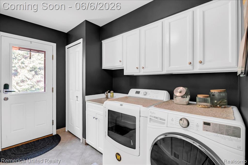 6503 MOUNTVIEW, Brighton, MI 48116 — Photo 22