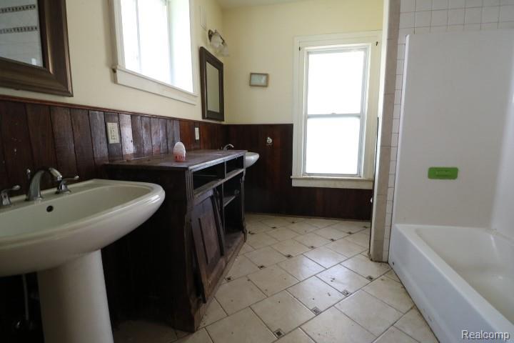4229 Mill Street, North Branch, MI 48461 — Photo 9