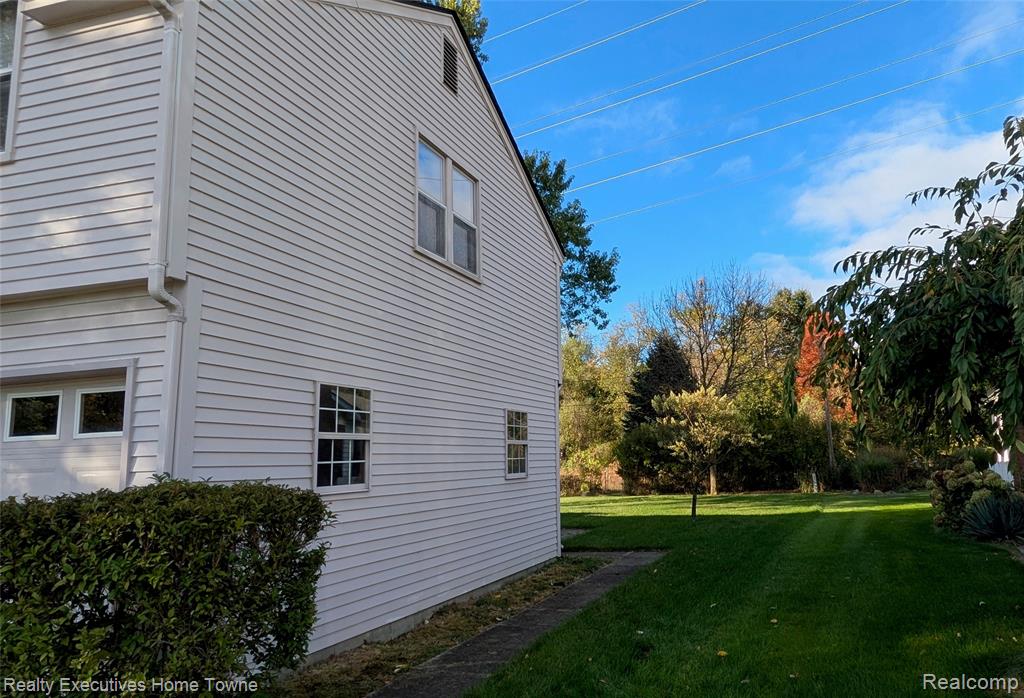 46955 Shiloh Way Way, Shelby Twp, MI 48317 — Photo 38