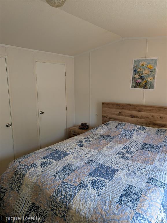952 Cour Retta Street, Warren, MI 48091 — Photo 11