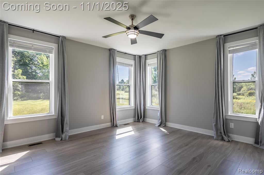 5344 Birch Drive, Springfield, MI 48350 — Photo 28