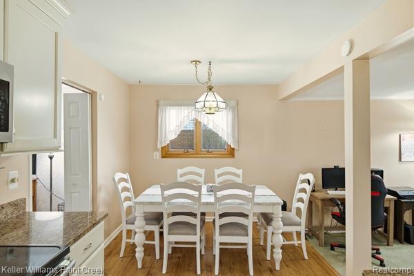 33954 Vista Way, Fraser, MI 48026 — Photo 8