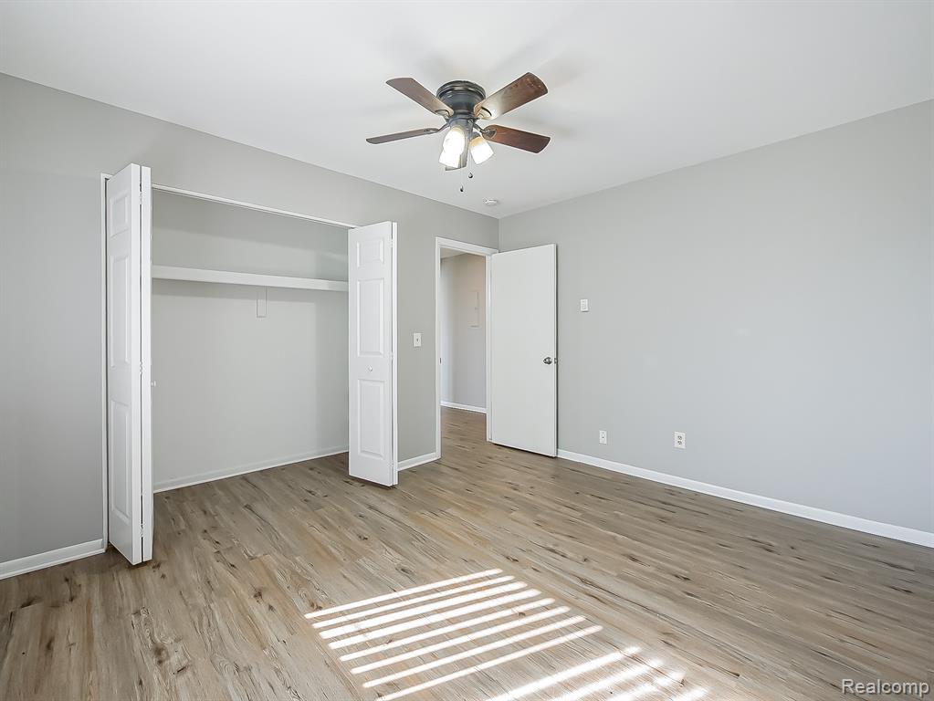 121 E Van Riper Road, Fowlerville, MI 48836 — Photo 13