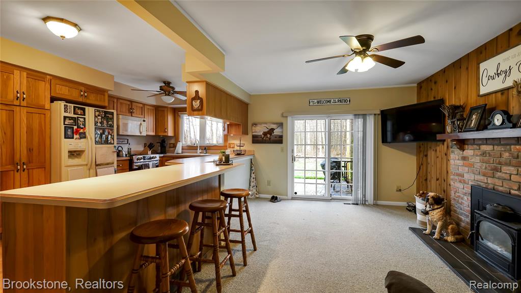 3992 Longmeadow Drive, Trenton, MI 48183 — Photo 11