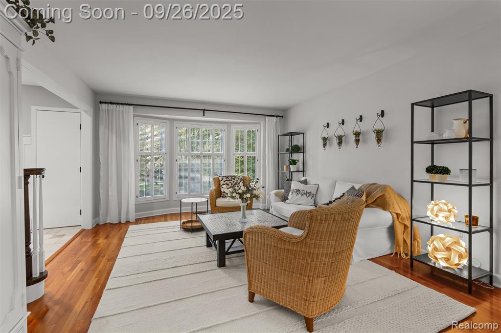 523 Uphill Road, Milford, MI 48381 — Photo 9