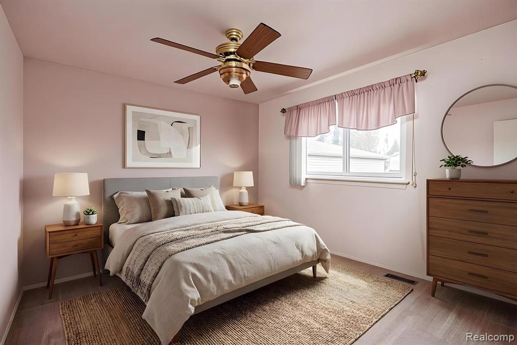 5121 McKinley Road, Warren, MI 48091 — Photo 15