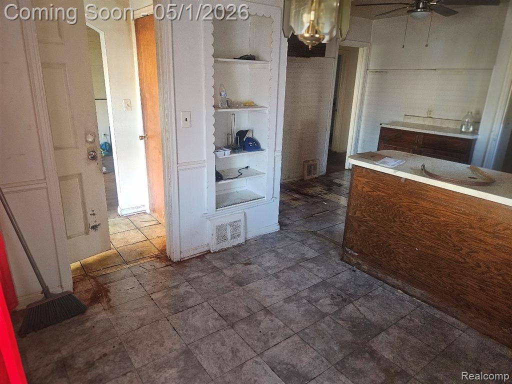 20466 Stansbury Street, Detroit, MI 48235 — Photo 2