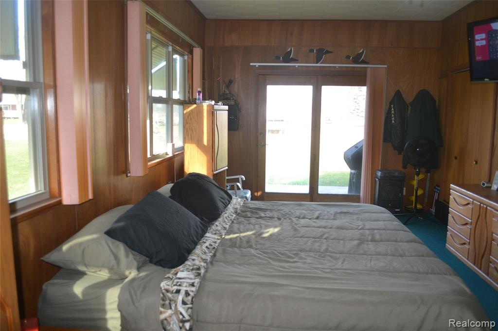 2347 E Bay Ridge Drive, Au Gres, MI 48703 — Photo 25