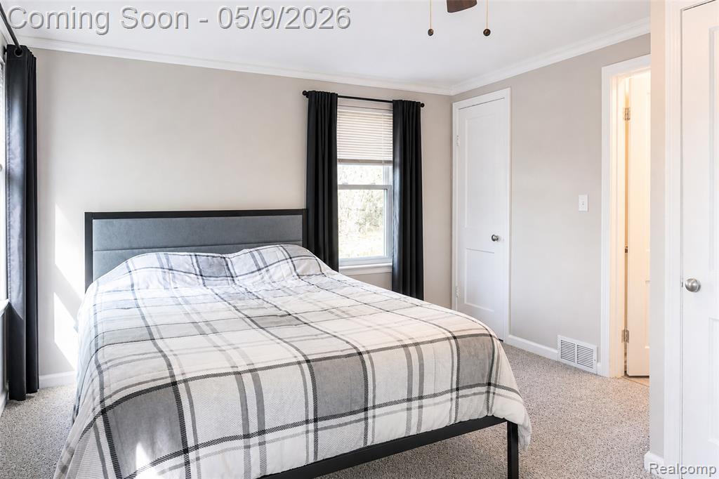 15417 Leona Drive, Redford, MI 48239 — Photo 20