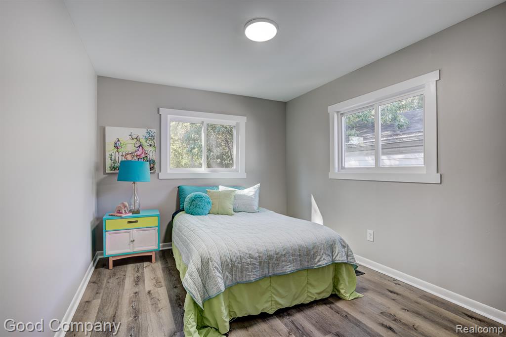 7276 Packard Avenue, Warren, MI 48091 — Photo 19