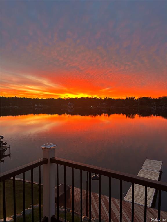 4372 Lamson Drive, Waterford, MI 48329 — Photo 53