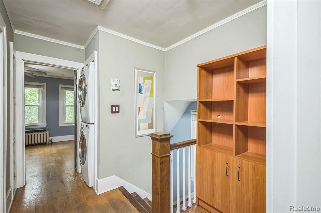 614 LAKE Drive SE, Grand Rapids, MI 49503 — Photo 23