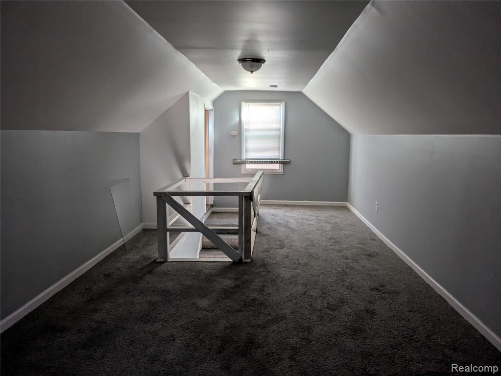 5900 Cadieux Road, Detroit, MI 48224 — Photo 9