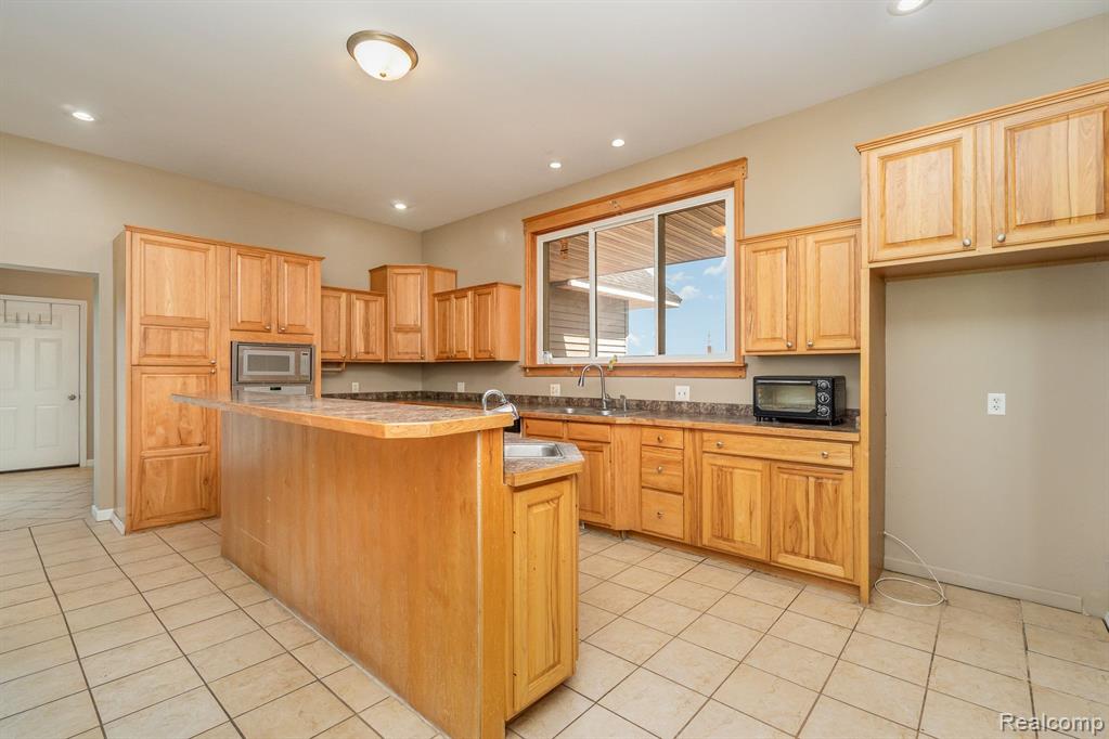 11326 MCKEIGHAN Road, St. Charles, MI 48655 — Photo 10