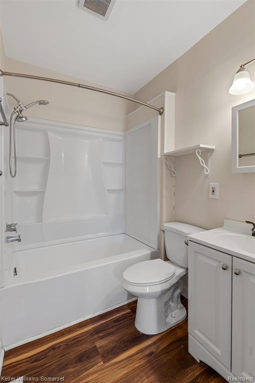 7051 Maxwell Avenue, Warren, MI 48091 — Photo 17