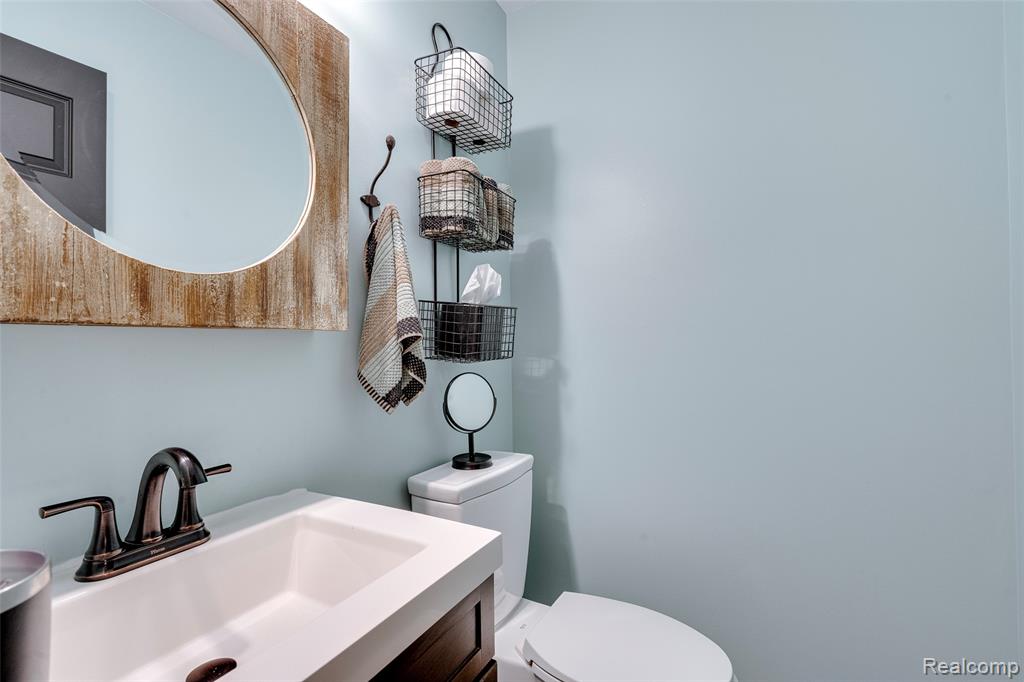 6848 Chadwick Drive, Canton, MI 48187 — Photo 15
