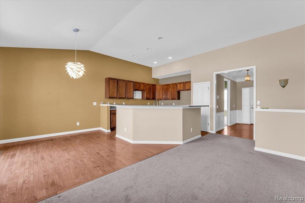 8899 MEADOW Lane, Ypsilanti, MI 48197 — Photo 9
