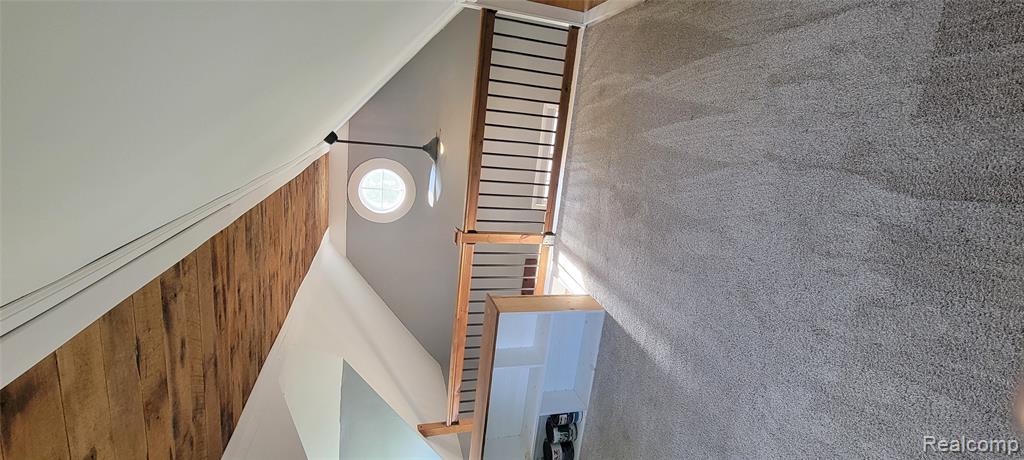405 E Mill Street, Capac, MI 48014 — Photo 5