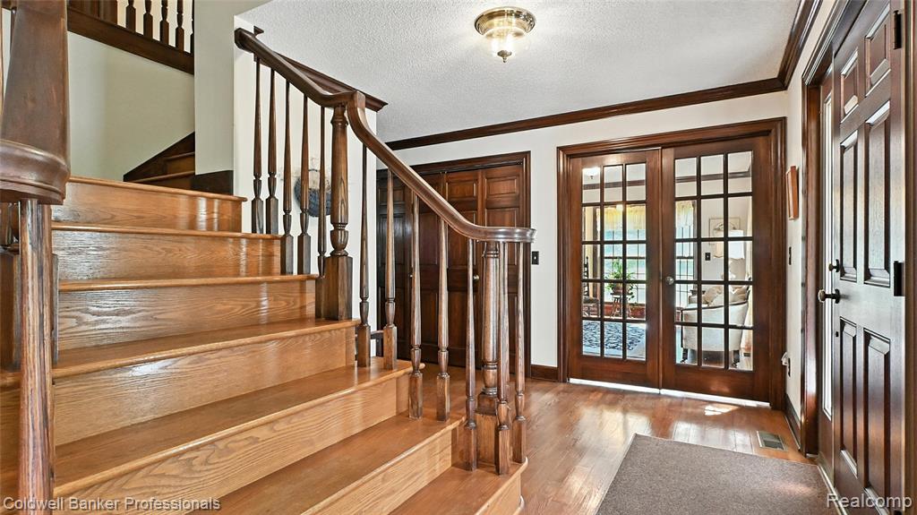 3482 Oak Park Drive, Saline, MI 48176 — Photo 10