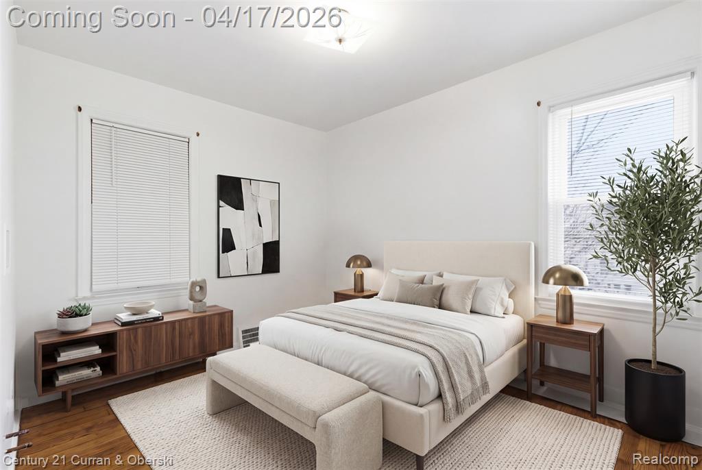 2729 Thomas Avenue, Berkley, MI 48072 — Photo 13