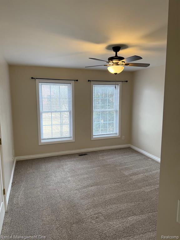 5709 HAMPSHIRE Lane, Ypsilanti, MI 48197 — Photo 17
