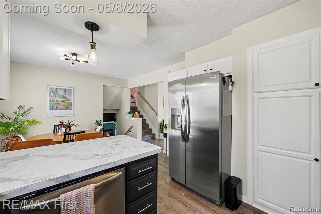 690 Montana Street, Marysville, MI 48040 — Photo 15