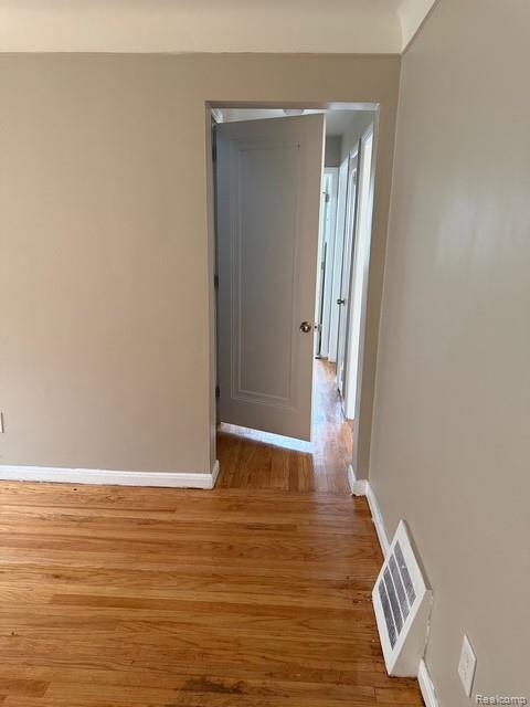 16035 E State Fair Street, Detroit, MI 48205 — Photo 4
