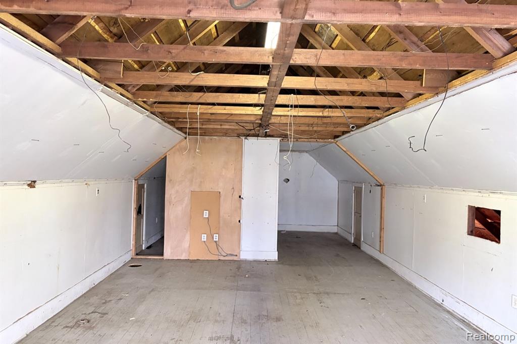 6264 Holcomb Street, Detroit, MI 48213 — Photo 12