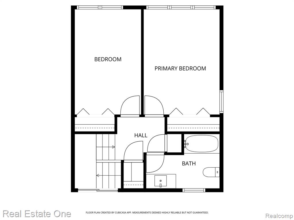 556 Bloomfield Court, Birmingham, MI 48009 — Photo 43