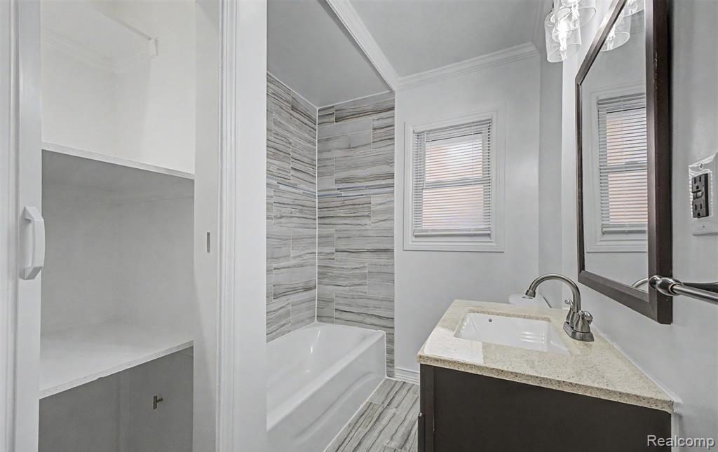 5191 Lonyo Street, Detroit, MI 48210 — Photo 21