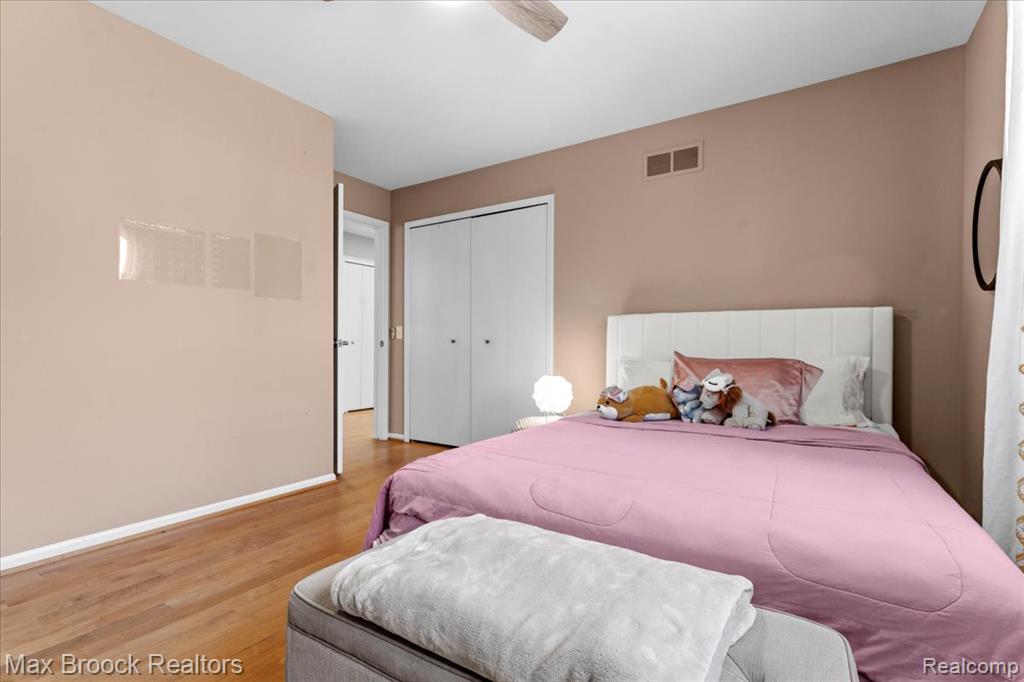 1840 Wexport Lane, Commerce Twp, MI 48382 — Photo 42