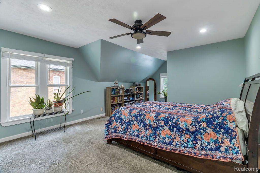 613 E GRAND RIVER Road, Laingsburg, MI 48848 — Photo 24