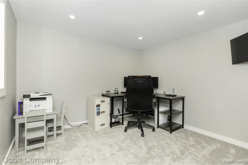 606 Magnolia Avenue, Royal Oak, MI 48073 — Photo 27