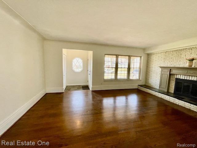 5824 WARBLER Drive, Clarkston, MI — Photo 9