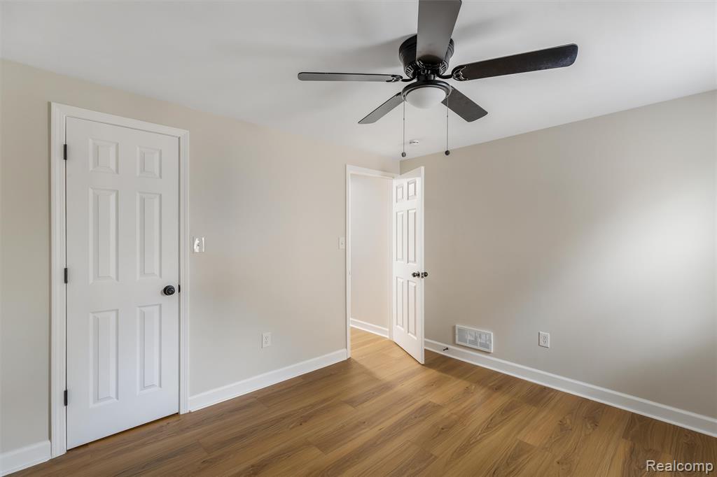 3974 Somerset Avenue, Detroit, MI 48224 — Photo 16