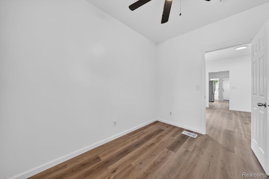 13735 Gable Street, Hamtramck, MI 48212 — Photo 18