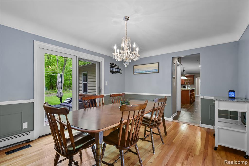 26060 Hidden Lane, Grosse Ile, MI 48138 — Photo 15