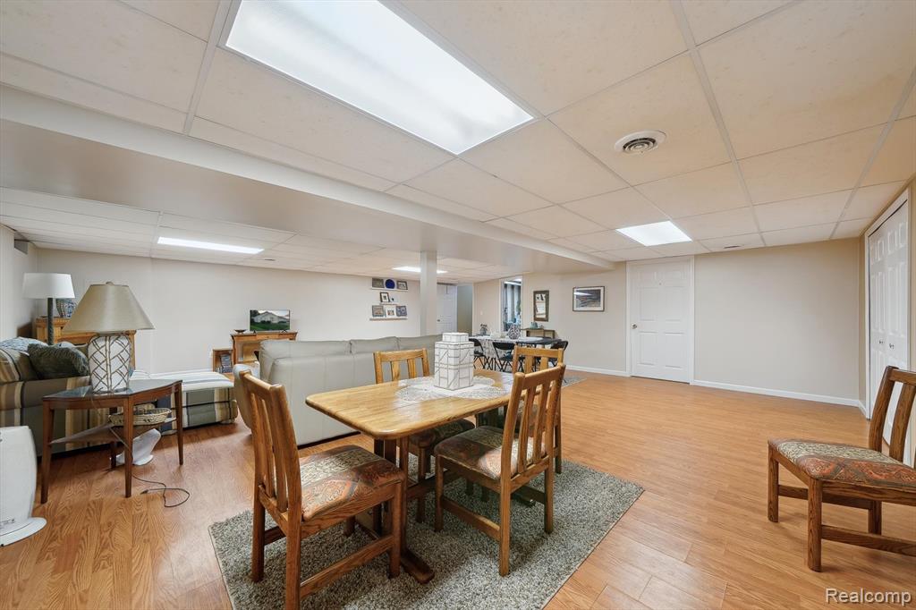 9452 Linda Drive, Davison, MI 48423 — Photo 31