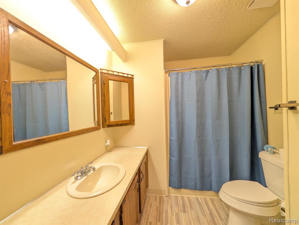 513 MacDuff Drive, Mount Morris, MI 48458 — Photo 13