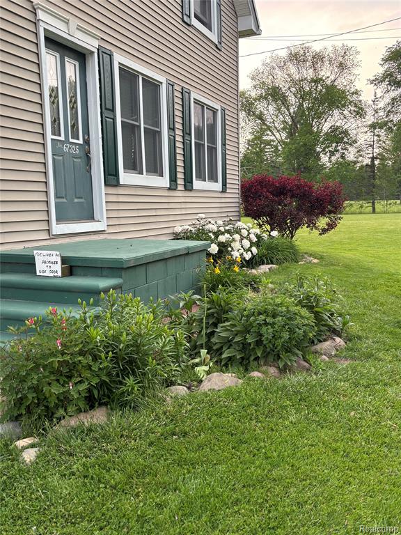 67325 Lowe Plank Road, Lenox, MI 48050 — Photo 39