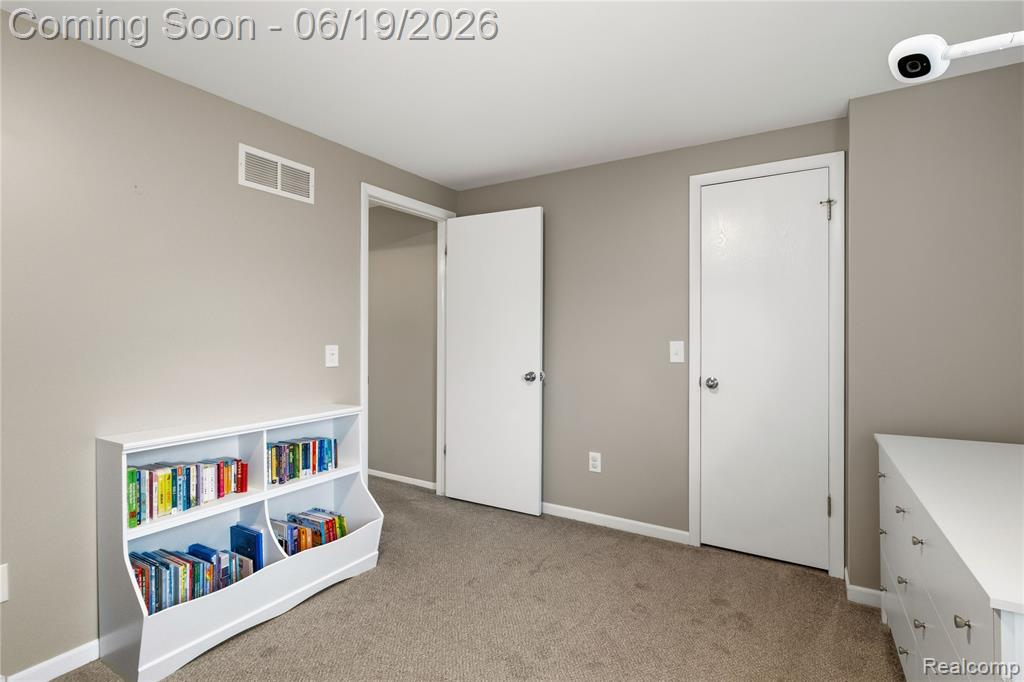 45209 Saltz Road, Canton, MI 48187 — Photo 29