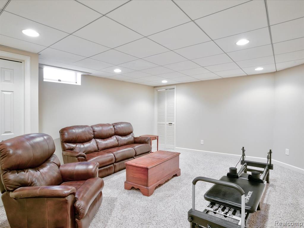 3429 North Road, Clyde, MI 48049 — Photo 32