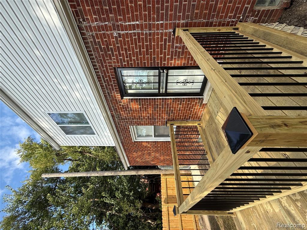 19721 Spencer Street, Detroit, MI 48234 — Photo 11