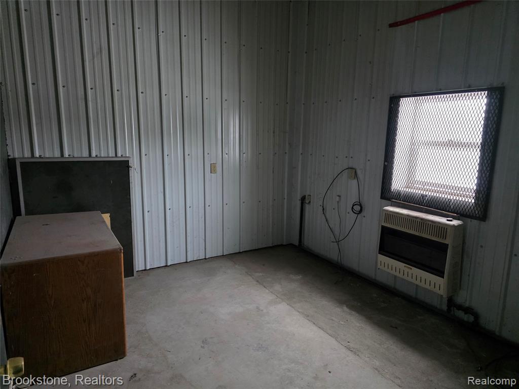 7435 N Dort Highway, Mount Morris, MI 48458 — Photo 4