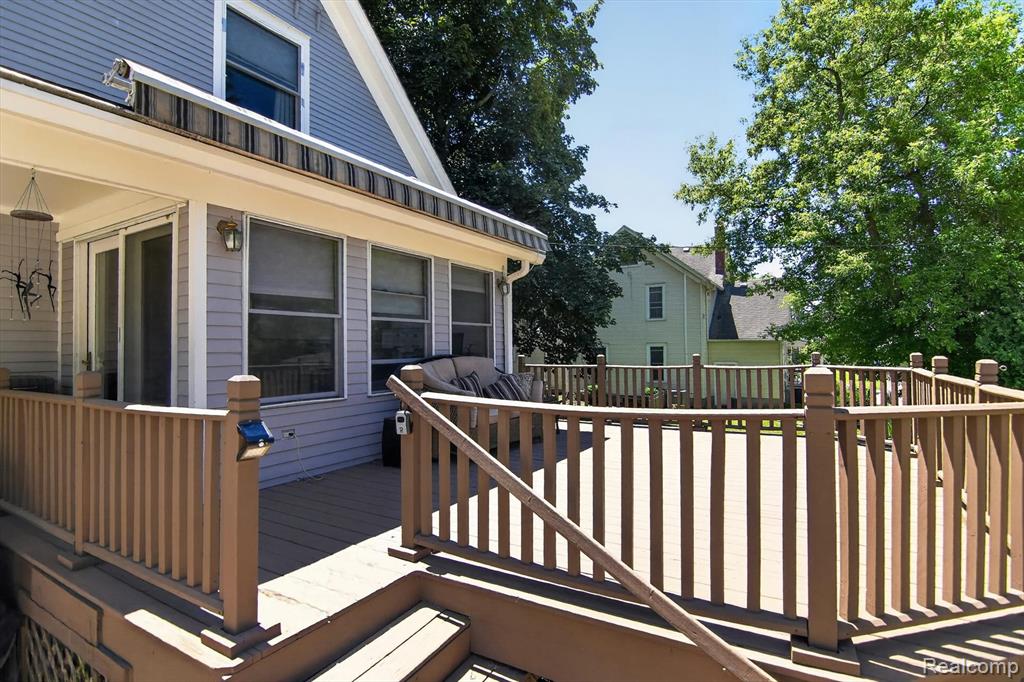 315 E Michigan Avenue, Saline, MI 48176 — Photo 44