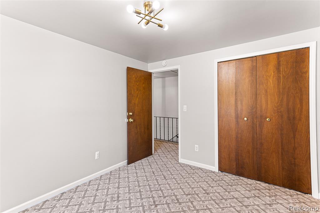 46323 Gainsborough Drive, Canton, MI 48187 — Photo 29