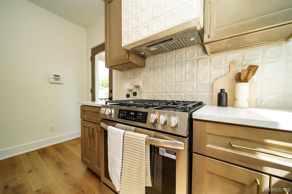 441 Silman Street, Ferndale, MI 48220 — Photo 35