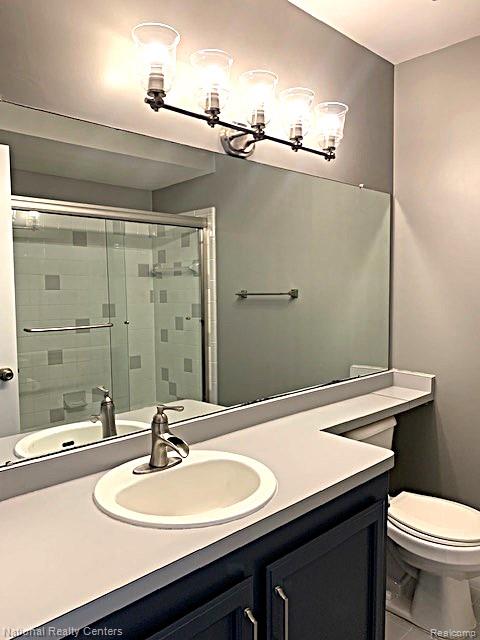 43797 Stoney Lane, Sterling Heights, MI 48313 — Photo 14
