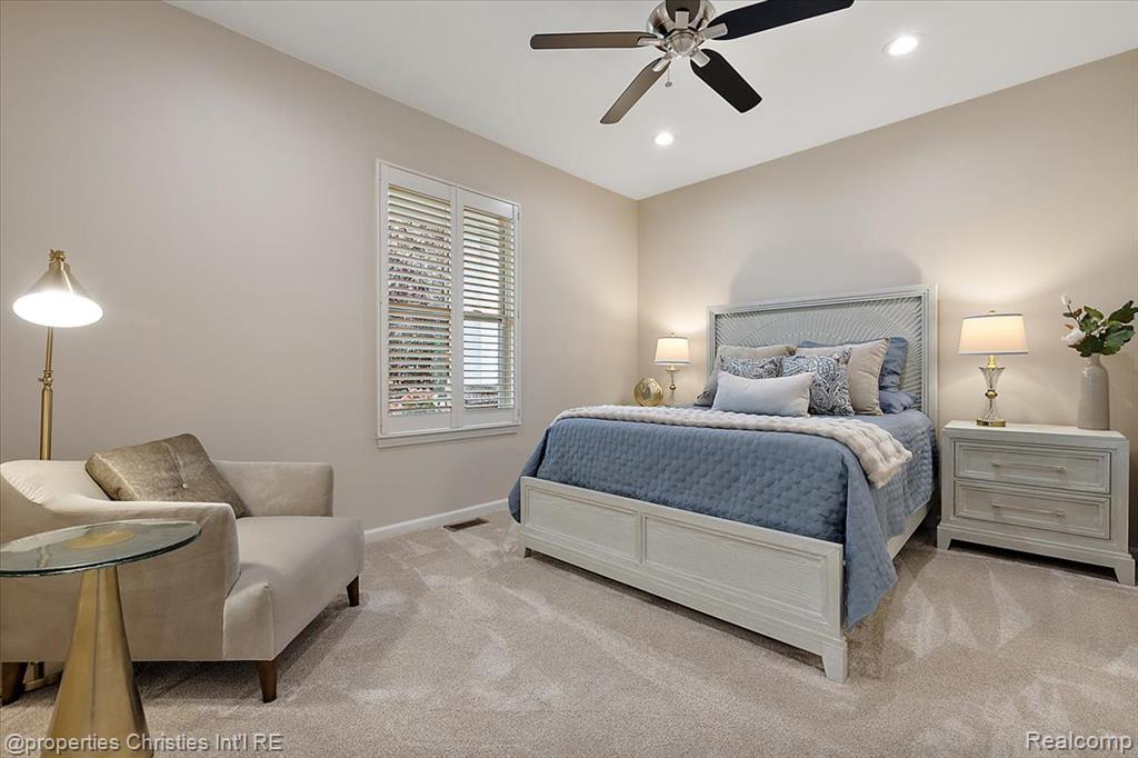 49645 Hancock Street, Canton, MI 48188 — Photo 37