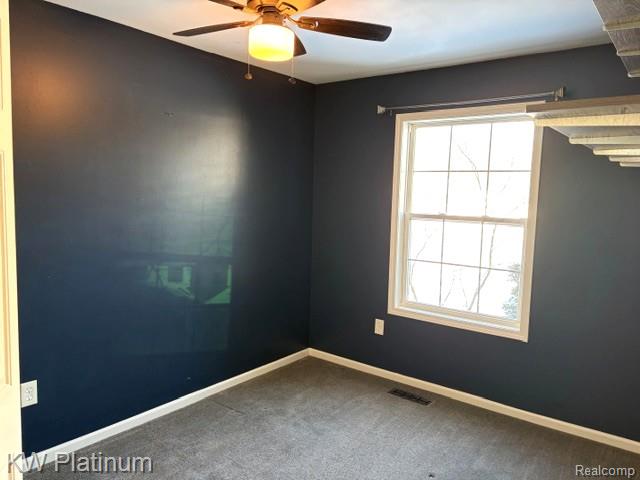 3827 Pine Road, Burtchville, MI 48059 — Photo 15
